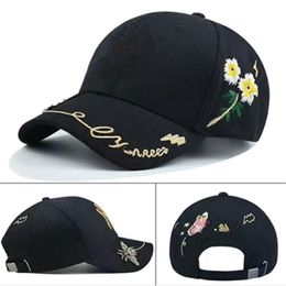 Mens Designer Bucket Hat Beanie Hats Womens Baseball Cap Casquettes Snapback Mask Four Seasons Fisherman Sunhat Unisex Outdoor Cas232R