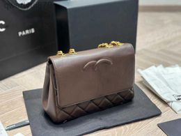 Bags Fashion Mini tote travel bags purses womens mens designer wallets Medium luxury original handbag Genuine Leather Shoulder Satchel Crossbody top handle bag