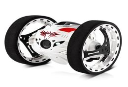 GBlife PEG 88 24GHz Wireless Remote Control Jumping Car Standard Version3197903