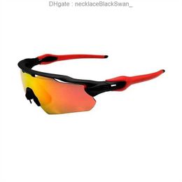 Designer Oakleies Sunglasses Oakly Cycling Glasses Uv Resistant Ultra Light Polarised Eye Protection Outdoor Sports Running and Driving Goggles 20243 OHW9