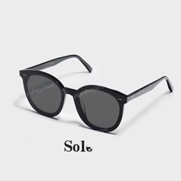 Women sunglass mirror sunglasses luxury sunglasses Gm Sunglasses square sunglasses Classic Vintage Mens Goggles with case Men sunglasses original case LOGO LegA2