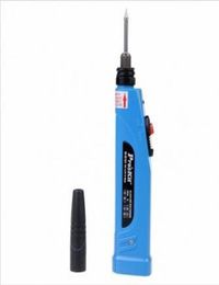 Brand Pros039kit SIB161 Battery Operated Soldering Iron Suit for Precision Welding Electric Solder Iron Repair 3192992