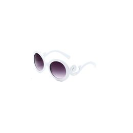 mens sunglasses designer sunglasses women gfull frame mercury sun glasses squared eyeglasses polarized glasses womens trendy Multi color option outdoors gift mm