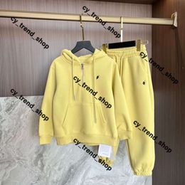 Designer Hoodie Ralphs Laurences Tracksuit Fashion Men Zipper Coat Loose Horse Polo Jacket Top Clothig Asian Size Policeman Ralph Polo Jacket Polo Ralphs Hoodie 741