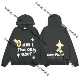 Broken Planet Hoodie Designer Hoodie Set Mens Hoodie Women Felpe Felpa Uomo Y2k Hoodie for Men Sudadera Break Planet Hoodie Brake Plant Pants Breaker Windbreaker 925