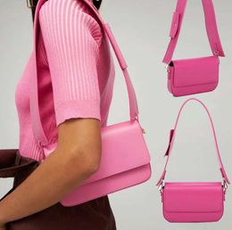 10a Luxury summer fashion Designer bag Hobo Womens mens Genuine Leather Cross Body passport Shoulder camera travel Bags Totes handbags Clutch Messenger Bags