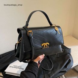 Stylish Handbags From Top Designers Womens Bag and New Popular Fashion Handbag Unique Dign One Shoulder