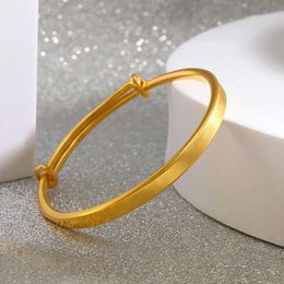 Designer Gold bracelet for women Luxury Jewelrys Carer Original Trendy LOVE Diamond V-gold 18k silver bracelet Open Style Wedding Jewellery for gift with box UDU7