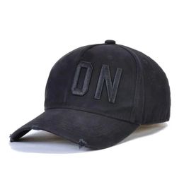 Fashion 2023 baseball cap designer Sale Men Hat Luxury Embroidered Hat Adjustable 15 Colors Hats Back Letter Breathable Mesh Ball Cap womens r11