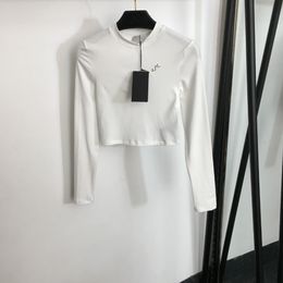 Tops: Luxury Women's Shirts, Designer Classical Design Clothing, Fashion Sportsshirts, Femilette Shirts, Short T-Shirts