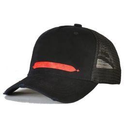 Fashion 2023 baseball cap designer Sale Men Hat Luxury Embroidered Hat Adjustable 15 Colours Hats Back Letter Breathable Mesh Ball Cap womens r3