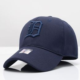 New Polo Hat Casual Quick Dry Snapback Men Full Cap Hat Baseball Running Cap Sun Visor Bone Casquette Gorras269z