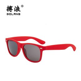 Men's and Women's Rice Studded Reflective Sunglasses, Trendy Celebrity Sunglasses Gifts