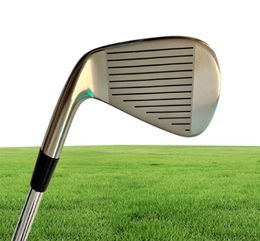 golf clubs brand golf items 4p48 right hand golf irons set with steel shaft outdoor sports2557651