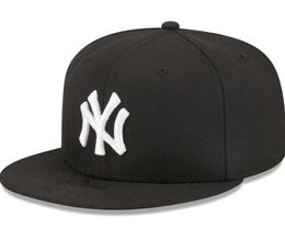 American Baseball Yankees Snapback Los Angeles Hats Chicago LA NY Pittsburgh Luxury Designer San diego Boston Casquette Sports OAKLAND Adjustable Caps a5