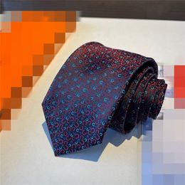 24 Fashion Men Ties Silk Tie 100% Designer Solid Necktie Jacquard Classic Woven Handmade Necktie for Men Wedding Casual and Business Neck Ties With Original Box