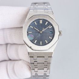 Womans Watches Automatic 5800 mechanical Movement Watch 34mm Sapphire Fashion Business Luminous Wristwatches Montre De Luxe Gifts for Men Wristwatch