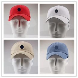 2023 New fashion bone snapback Curved visor Casquette baseball Cap women gorras Snapback Polo Caps Bear dad hats for men hip hop315w