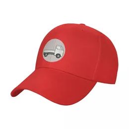 Ball Caps Kei Truck Baseball Cap Hiking Hat Western Brand Man Rave Luxury Woman Mens