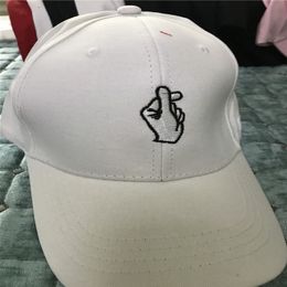 Stree fashion Brand Outdoor Snapback Caps Strapback Baseball Cap Outdoor Sport Designer Hiphop Hats For Men Women crocodile Hat236w