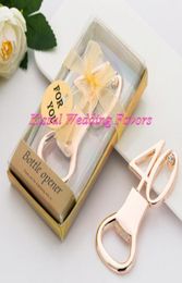 10 Pieceslot 40th Wedding celebration gift of 40 Design bottle Opener Party Favours for bridal showers and 40th birthday gifts4920471