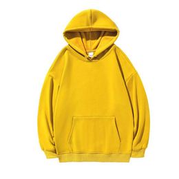 Men hoodie designer hoodies hoodys Sweatshirts hoodie for man women Street Wear Pullover Loose Hoodie sleeveless Fashion Street Pullover Sweatshirt Loose Hoodie