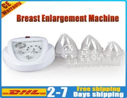 vacuum cupping machine breast enlargement vacuum therapy massage body breast lift vacuum butt lifting body shaping beauty equipmen1089435