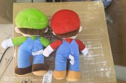 25cm 35cm 40cm super stuffed toy plush cotton as a gift for children6485799