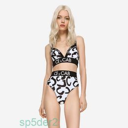 Swimisuits for Woman Designer Swimwear Sexy Bathing Suit Women Swim Wear Summer Beach Wearing Swimsuit Two Pieces Swimwears Cyd2305296 J22O