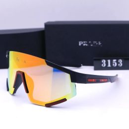 Color changing cycling glasses, windproof and sand proof outdoor professional cycling, mountain road cycling, wind goggles, outdoor beach fashionable glasses