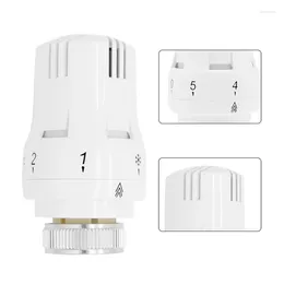 Smart Home Control Efficient Temperature Easy Instal Heating Device For Comfortable Indoor Environment In Homes & Offices