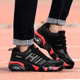 Basketball Shoes Mens Sneakers 2024 Top Quality Men Wear-resistant Non-slip Street Training Basket Women Designer