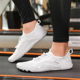 Sandals Waterproof Flat-heeled Women's Shoes Summer Slippers Women Sneakers Lady Sandal Sports Class Due To Cuddly Kit Gym