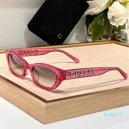 Polarisierte Designer-Sonnenbrille für Herren für Damen, Damen-Sonnenbrille für Damen, Original-Retro-Brille, UV400-Schutzgläser, modische, ästhetische Brillen
