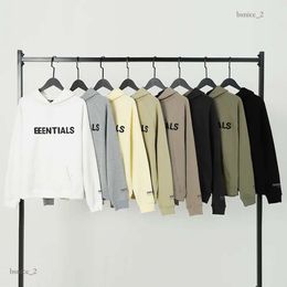 Designer Hoodies Mens Hoodie Fashion Womens White Clothe Loose Hoody Hooded Streetwear Pullover Sweatshirts Tops Hoodie Hip Hop T Shirt Shorts 642