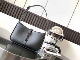 Новая популярная кожа крокодила роскошная лучшая дизайнерская сумочка, высококачественная сумка для подмышки, сумка для плеч, модный кошелек, дизайнерская повседневная женская сумочка