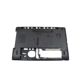 Laptop hard case for Acer 5552 D cover