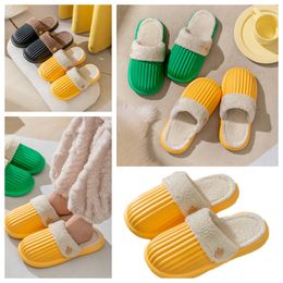 designer Slipper Luxury Designer Sandal rainbows slipper Women mens brand Rubbers Beach classic travel pool Sliders GAI blue red pinks