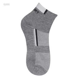 Mens Socks Womens Solid Color Sportwear Sock Free Size 05 2R4B