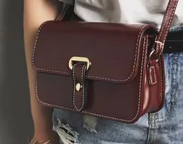 luxury designer belt shoulder bag bags embossed shopping travel totes women purse handbag Designer Bag m9902