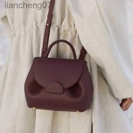Evening Bags Designer Bag Womens Shoulder Bag Bag Patchwork Handbag Base Is Not Easy To Get Dirty Lychee Pattern Wallet 24031616