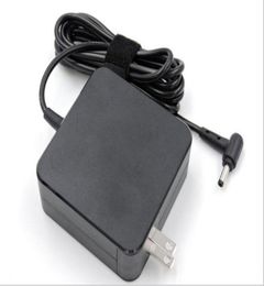 20pcs 20V 225A 45W AC Adapter Charger Connector Power Supply For Lenovo YOGA 71013 cable adapter EUUS Plug5294929