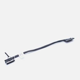 New Battery Connector Power Charging Cable For DELL Latitude E5570 M3510 ADM80 0G6J8P DC020027Q00