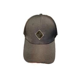 Fashion Mens and Women Street Ball Cap Baseball Cap Adjustable Sport Hats Snapback Beanie Skull Caps 4 Season Top Quality For Gift214Z