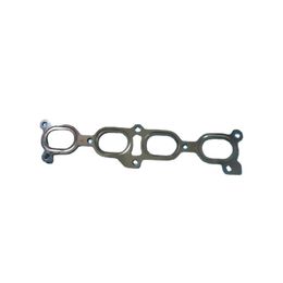 Car accessories engine ZL01-13-460 exhaust manifold gasket for Mazda 323 family protege 1998-2005 1.6