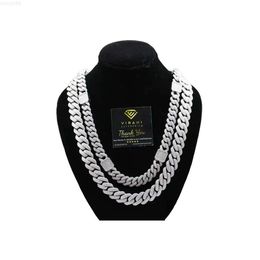 Most Selling Fashion Jewelry Cuban Link Chain with Fancy Design Jewelry Necklaces Chain Available at Bulk Price