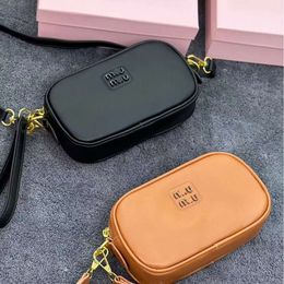 Design handbag clearance sale Fashion Briefcase Small Bag Womens New Letter High End Underarm Shoulder