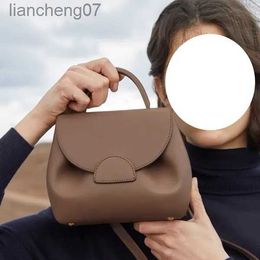 Evening Bags Designer Bag Womens Shoulder Bag Bag Patchwork Handbag Base Is Not Easy To Get Dirty Lychee Pattern Wallet 24031610