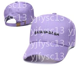 2024 Baseball Caps For Men Designer Hiking Sport Cap Womens Luxury Nylon Hip Hop Man Compass Ball Hats D-9