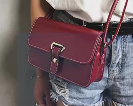 luxury designer belt shoulder bag bags embossed shopping travel totes women purse handbag Designer Bag m9905
